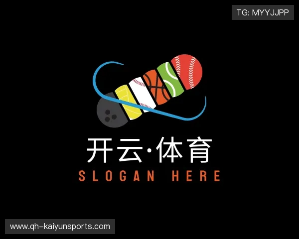 关于开云体育官网