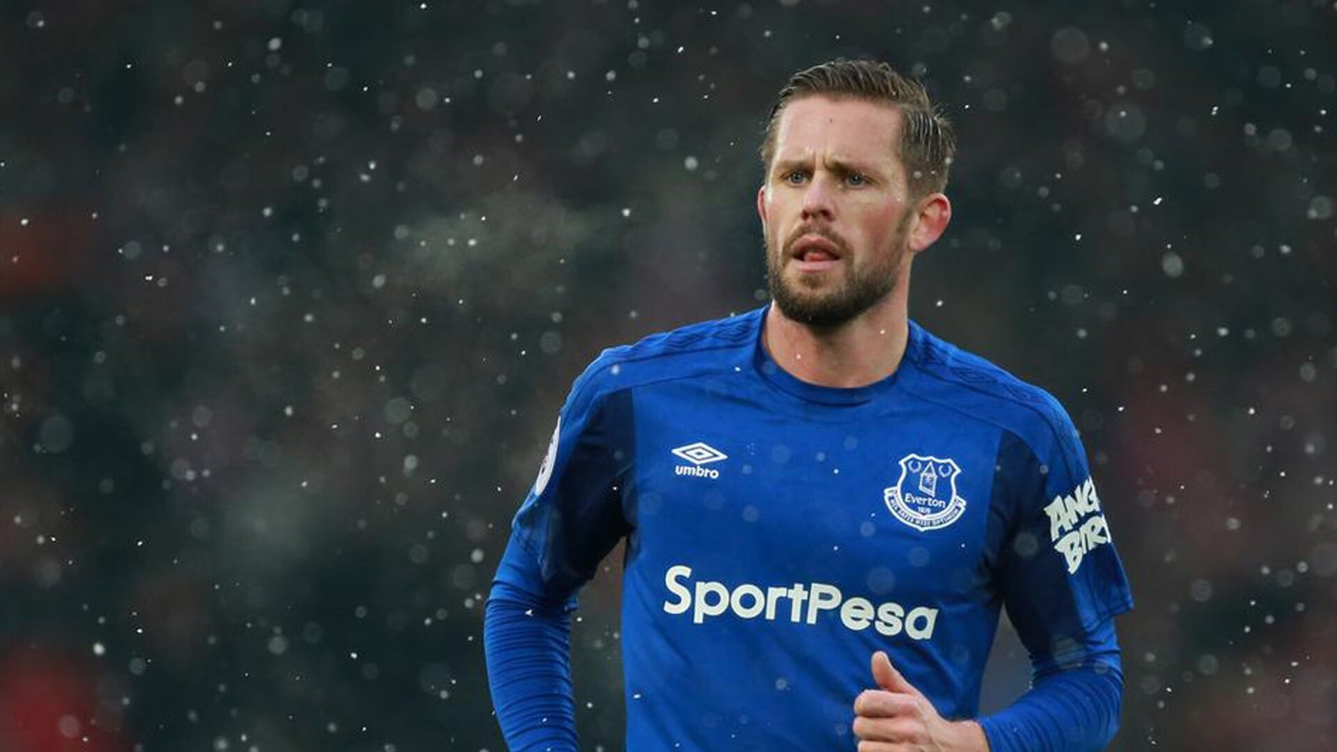 体育科技公司助力俱乐部进行球员负荷监控与康复管理