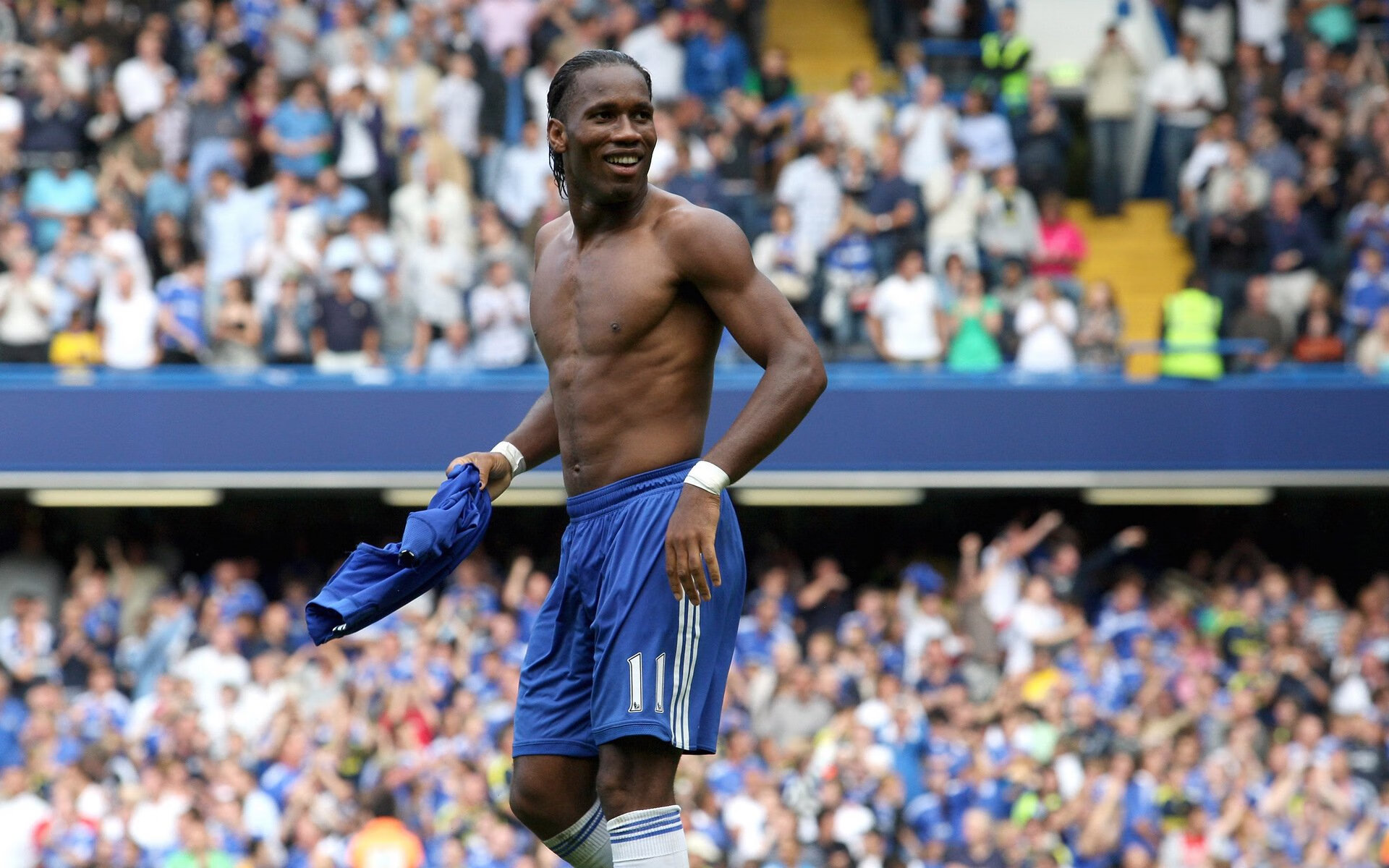 体育产业数字营销创新策略,我国体育产业数字化转型研究