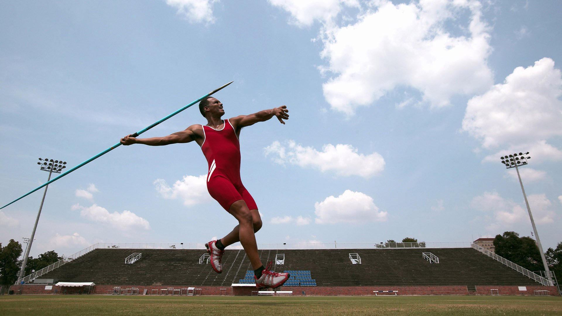 体育心理学在运动中的应用，运动心理学在体育运动中的重要作用