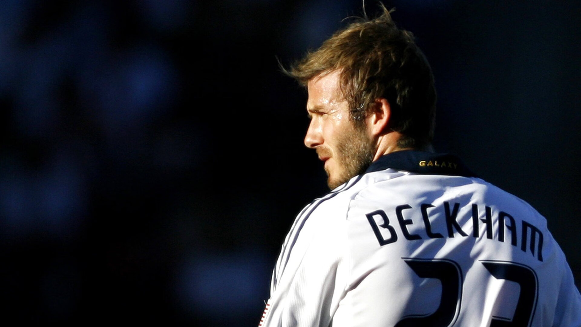 奥康纳的经验与稳健，成袋鼠队关键时刻的领导者，josh 奥康纳