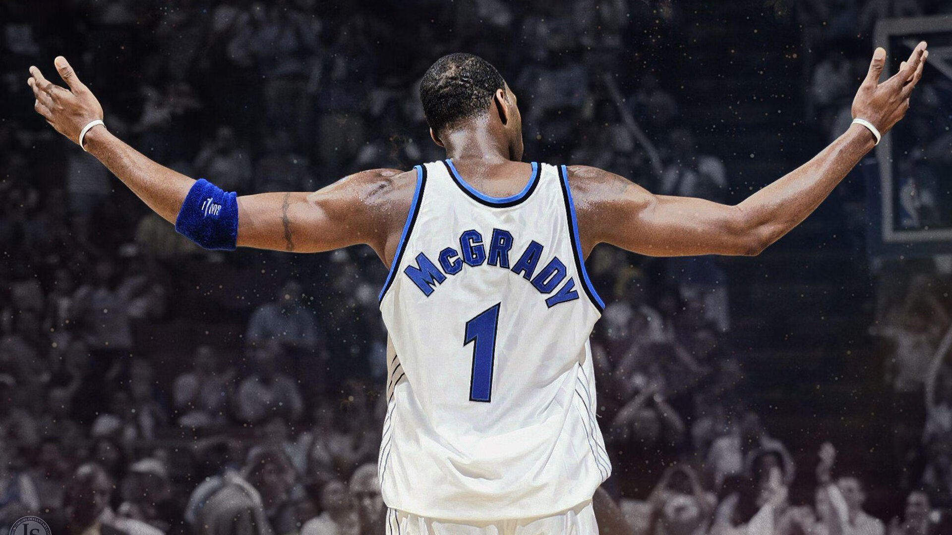 中超射手王再添进球纪录：山东泰山连续10场不败，曾经的中超最佳射手王, 如今混迹中甲沦为边缘球员