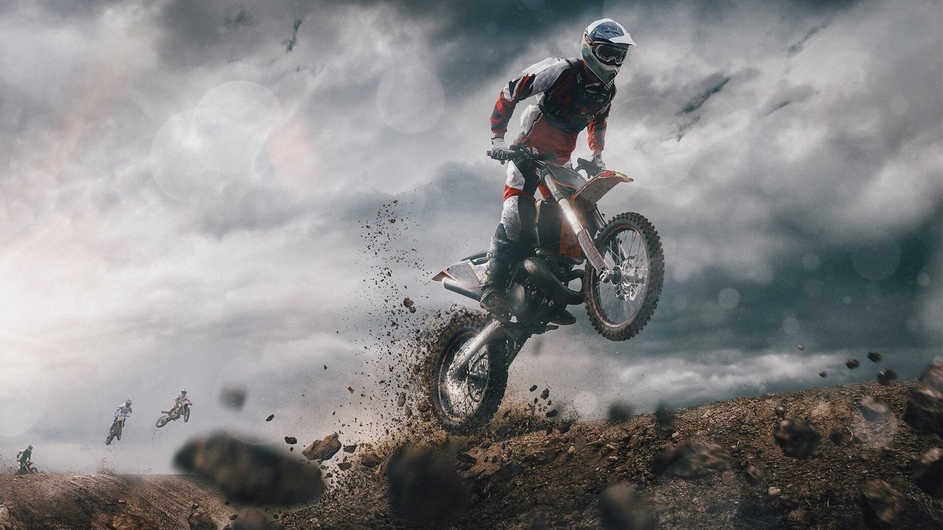 游泳技术细节标准化趋势明显，游泳技术要领