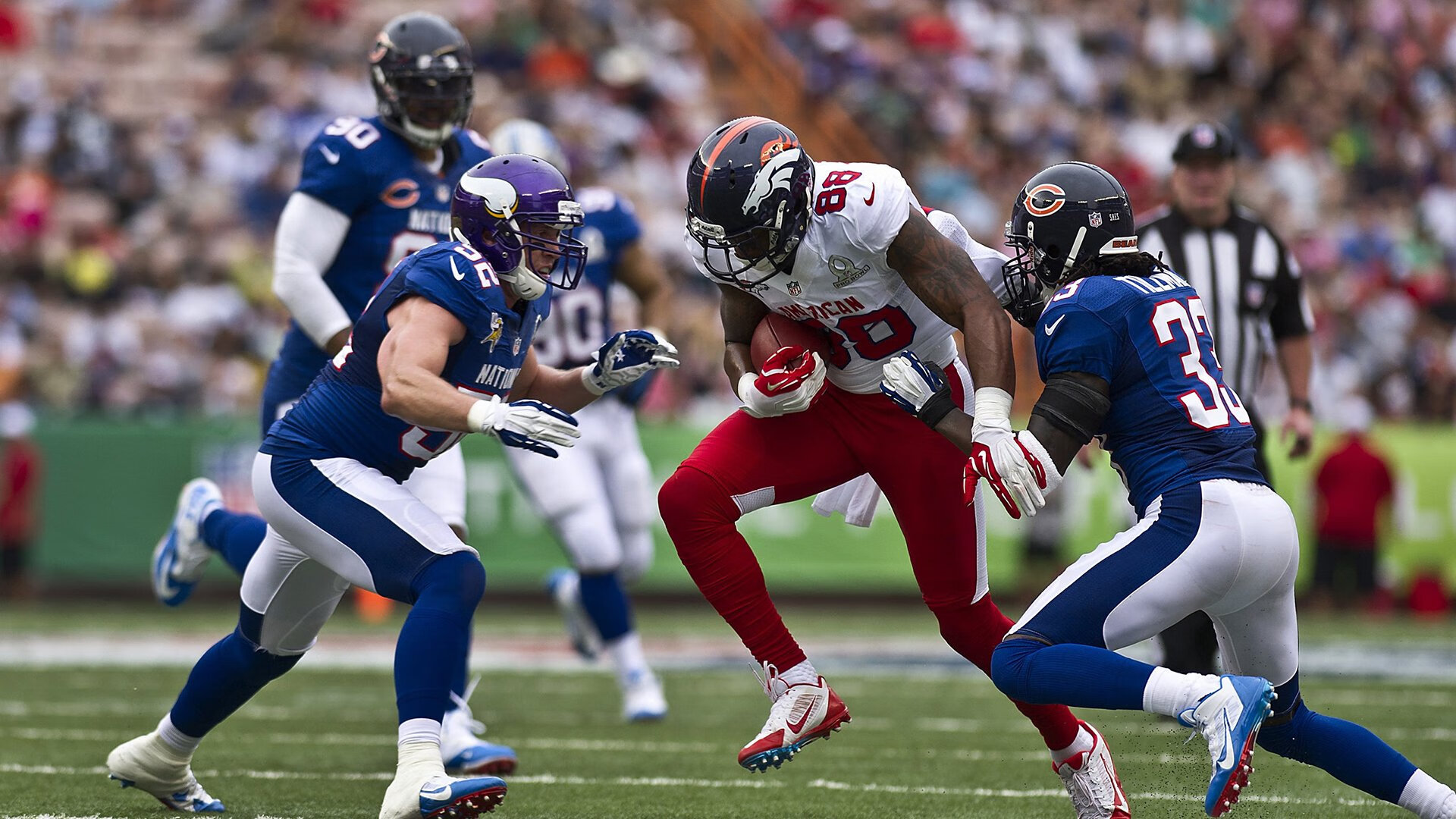 美洲杯星光熠熠：个人突破精彩无限！，美洲杯专题