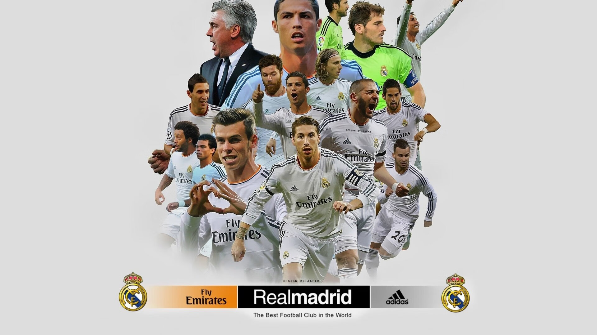 爵士队青训体系成熟，冲击更好排名，爵士队伍