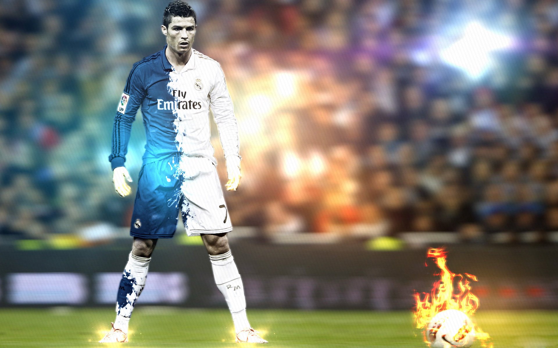 陈钊九连红！英超-西汉姆联3-1逆转纽卡斯尔联，西汉姆联对纽卡斯尔直播