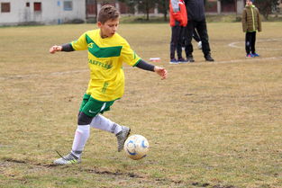 中国足球联赛推动足球文化建设，中国足球产业与文化发展报告