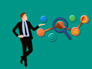 中超联赛球队技术统计分析方法，中超联赛数据分析公司