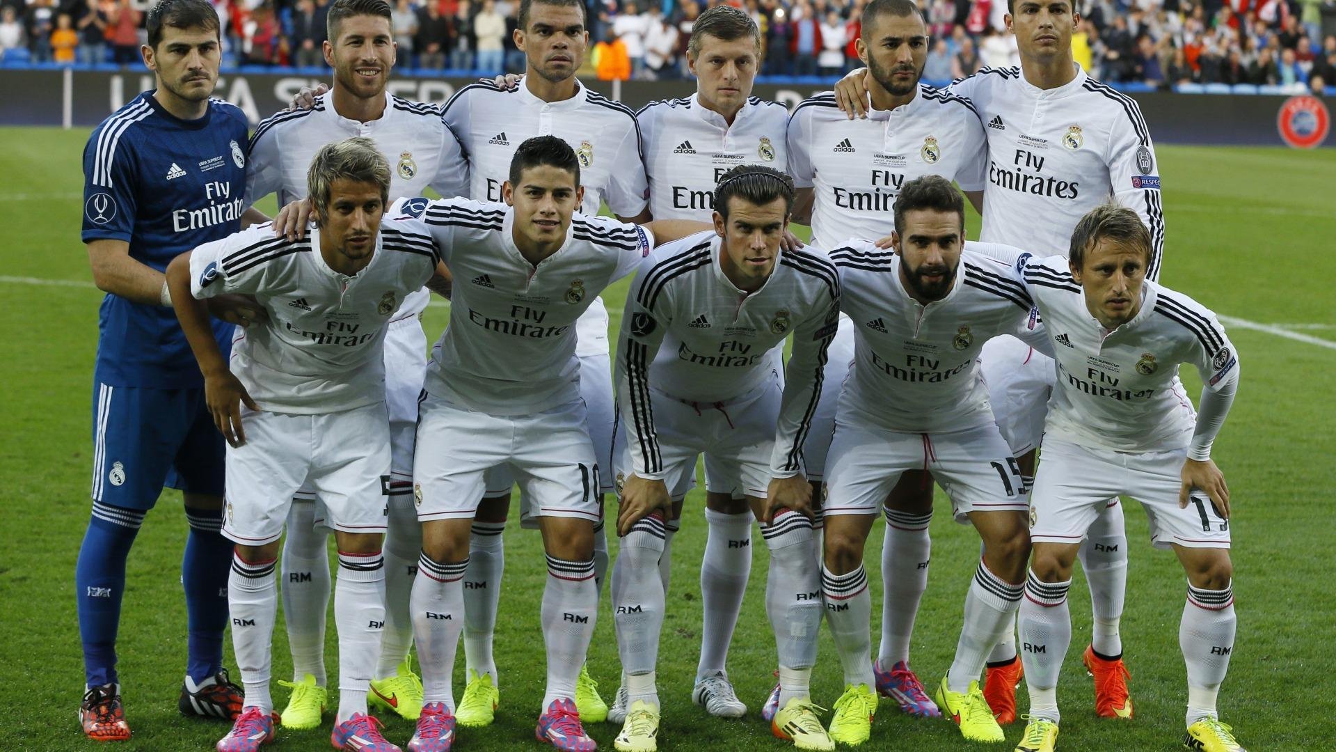 努涅斯与穆里尼奥合作前景被看好，帕切科分析，努涅斯足球俱乐部