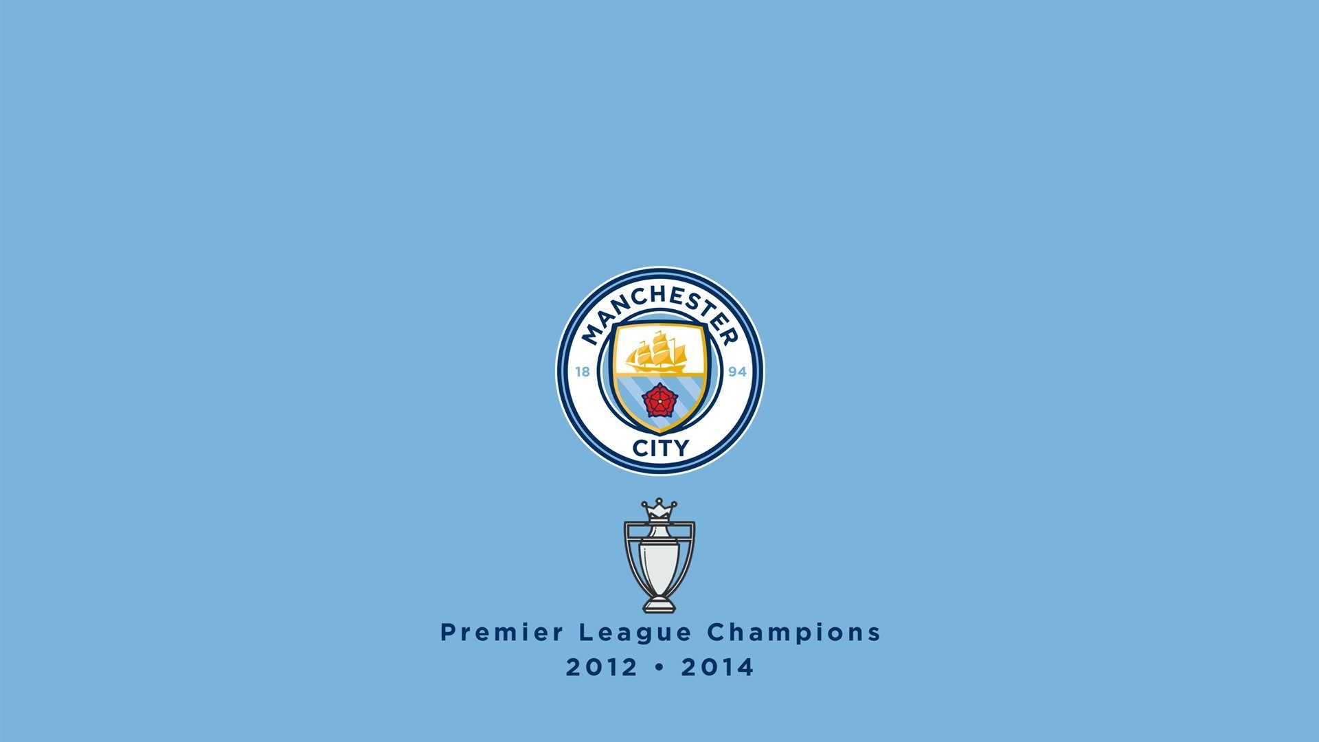 意甲强队防线崩溃场次统计大公开，意甲全场