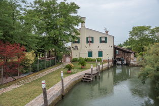 水司楼改造为酒店，贵州旅游添新亮点，贵州水司楼门票多少钱