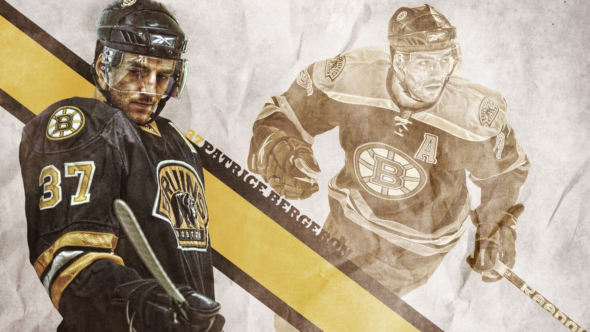 水司楼改造为酒店，贵州旅游添新亮点，贵州水司楼门票多少钱