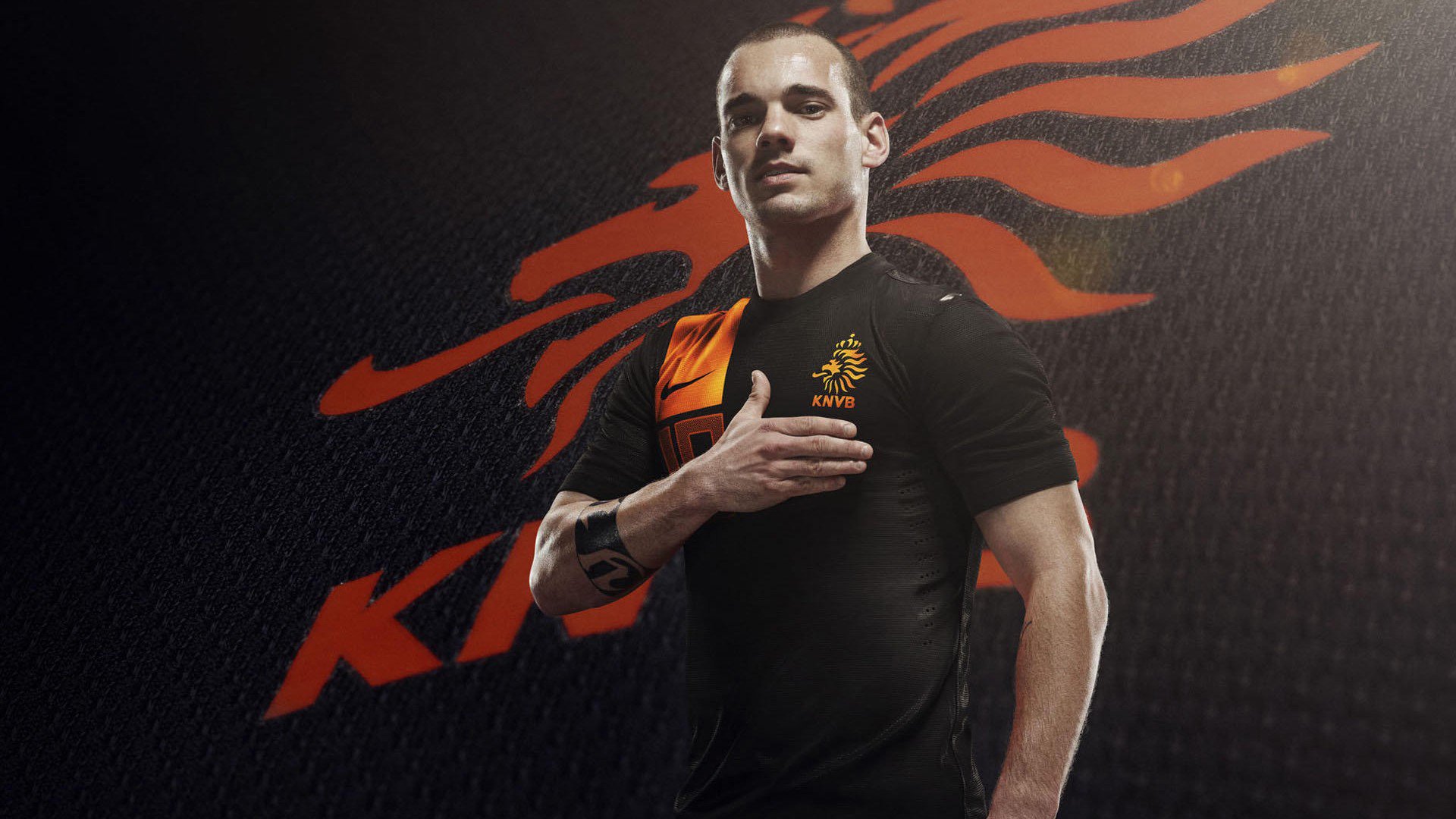 王婷决策果断指挥若定