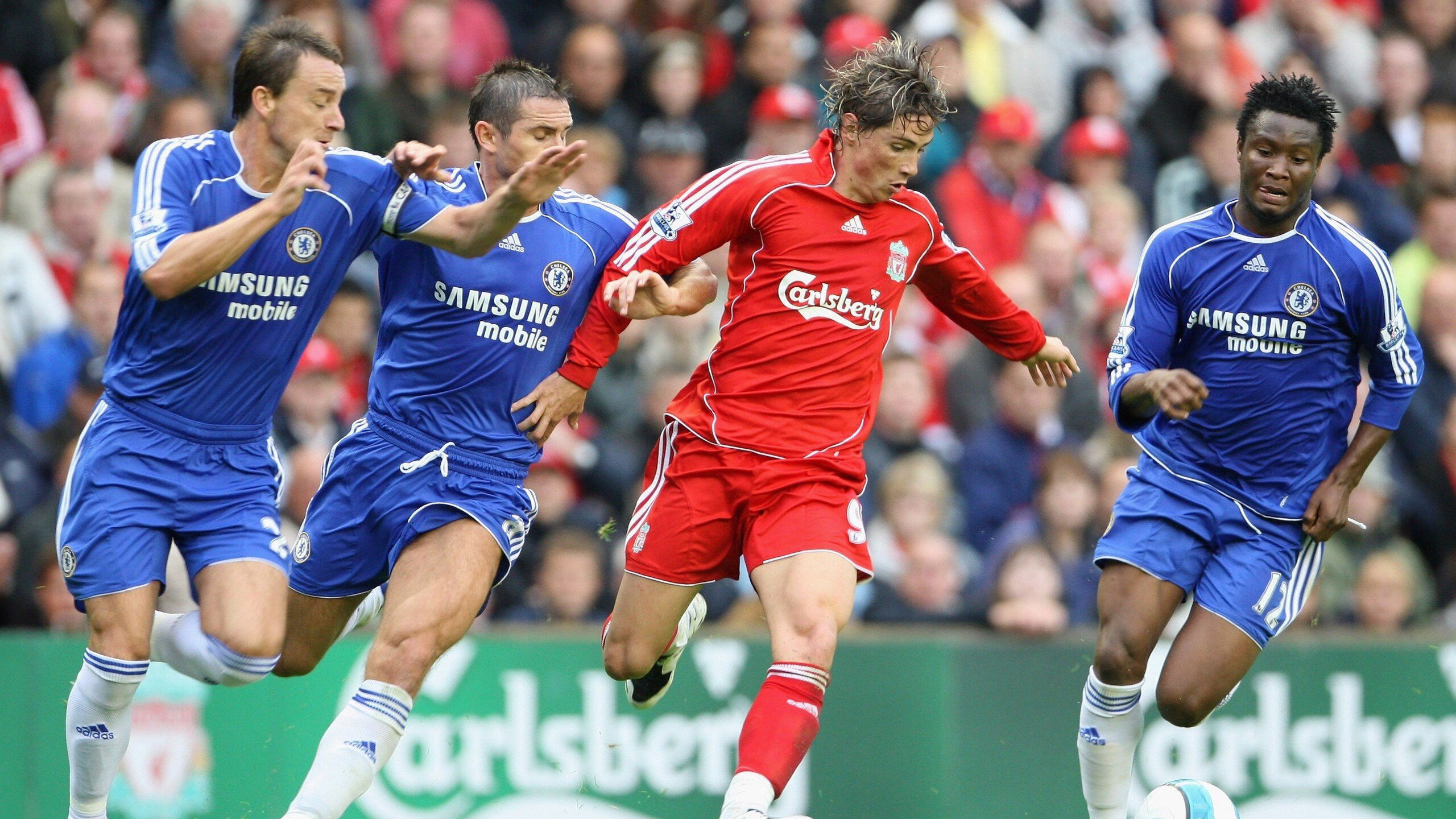 球童到球星！索博16年后对阵偶像C罗，索帅_对c罗而言绝杀已经屡见不鲜