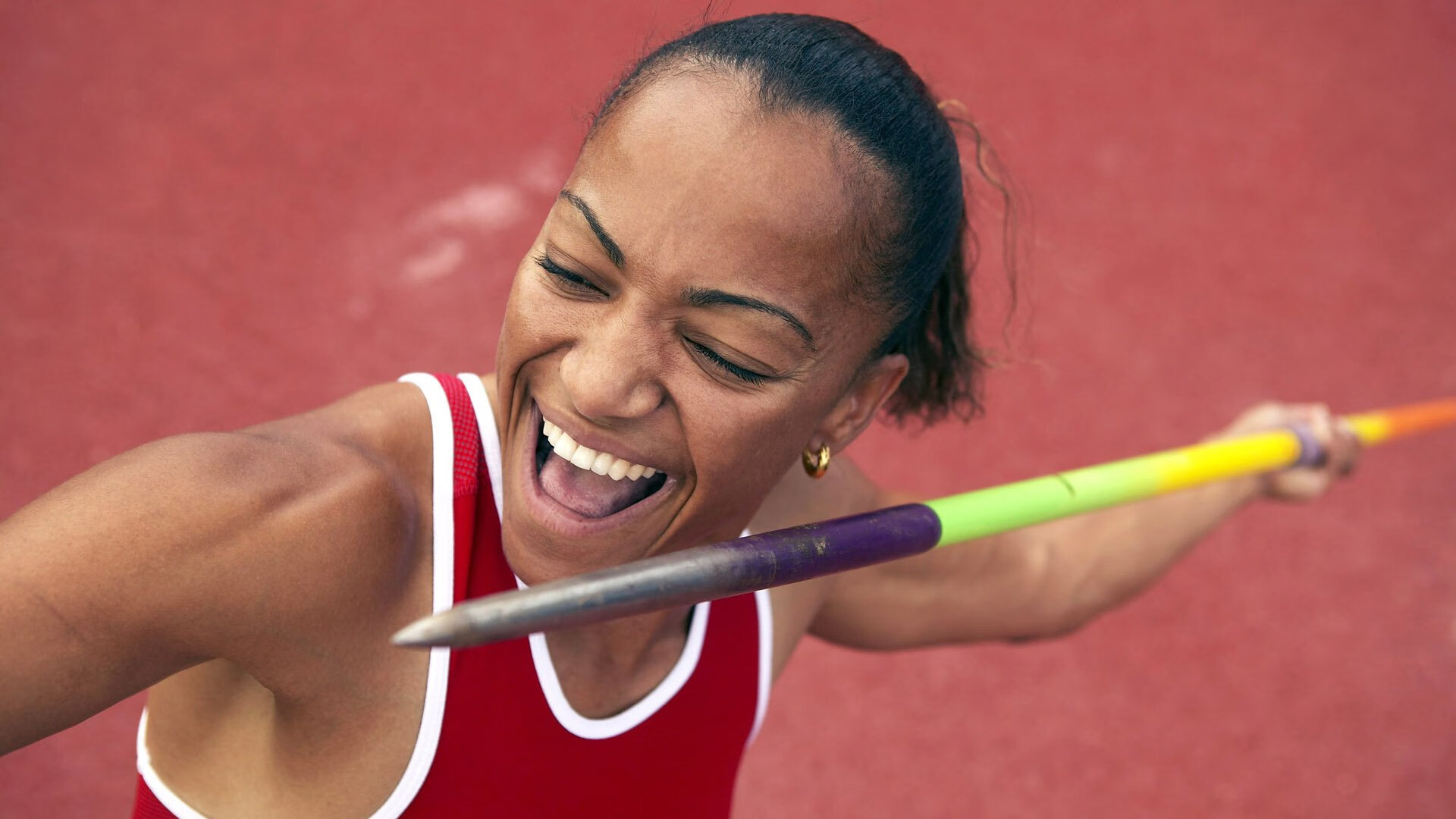 电竞主播直播间氛围运营成核心竞争力，电竞直播的主播