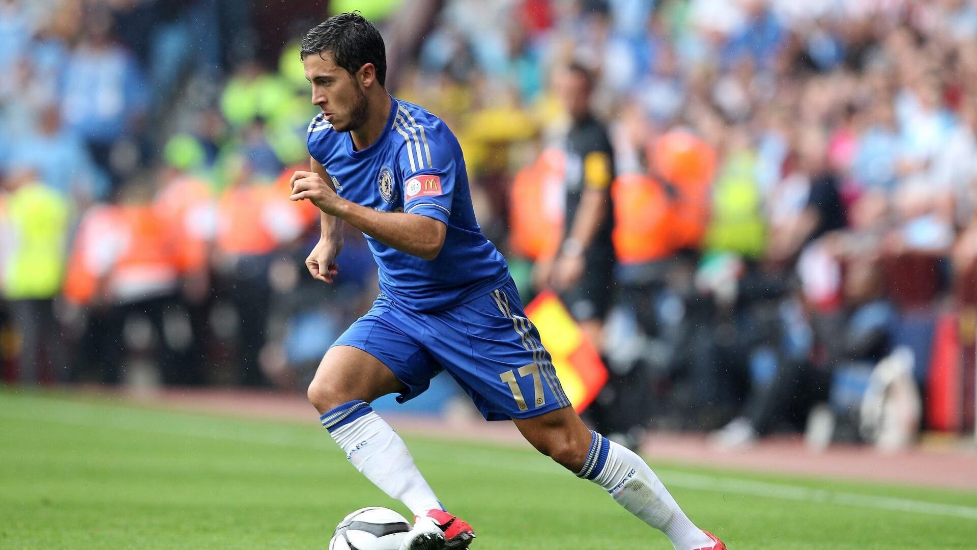 电竞直播平台商业变现渠道多元化，电竞比赛直播产业