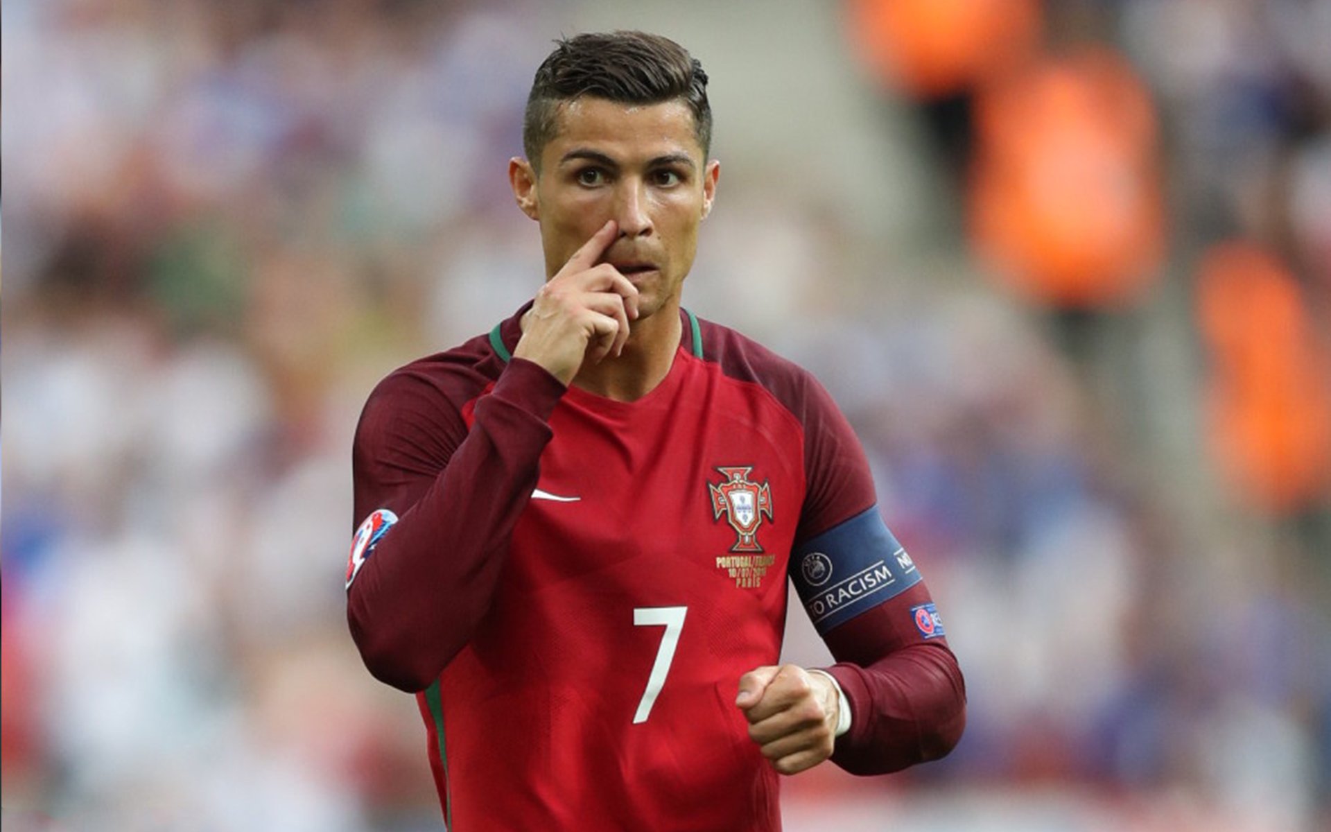 电竞赛事对选手手速反应速度要求，电子竞技选手反应速度