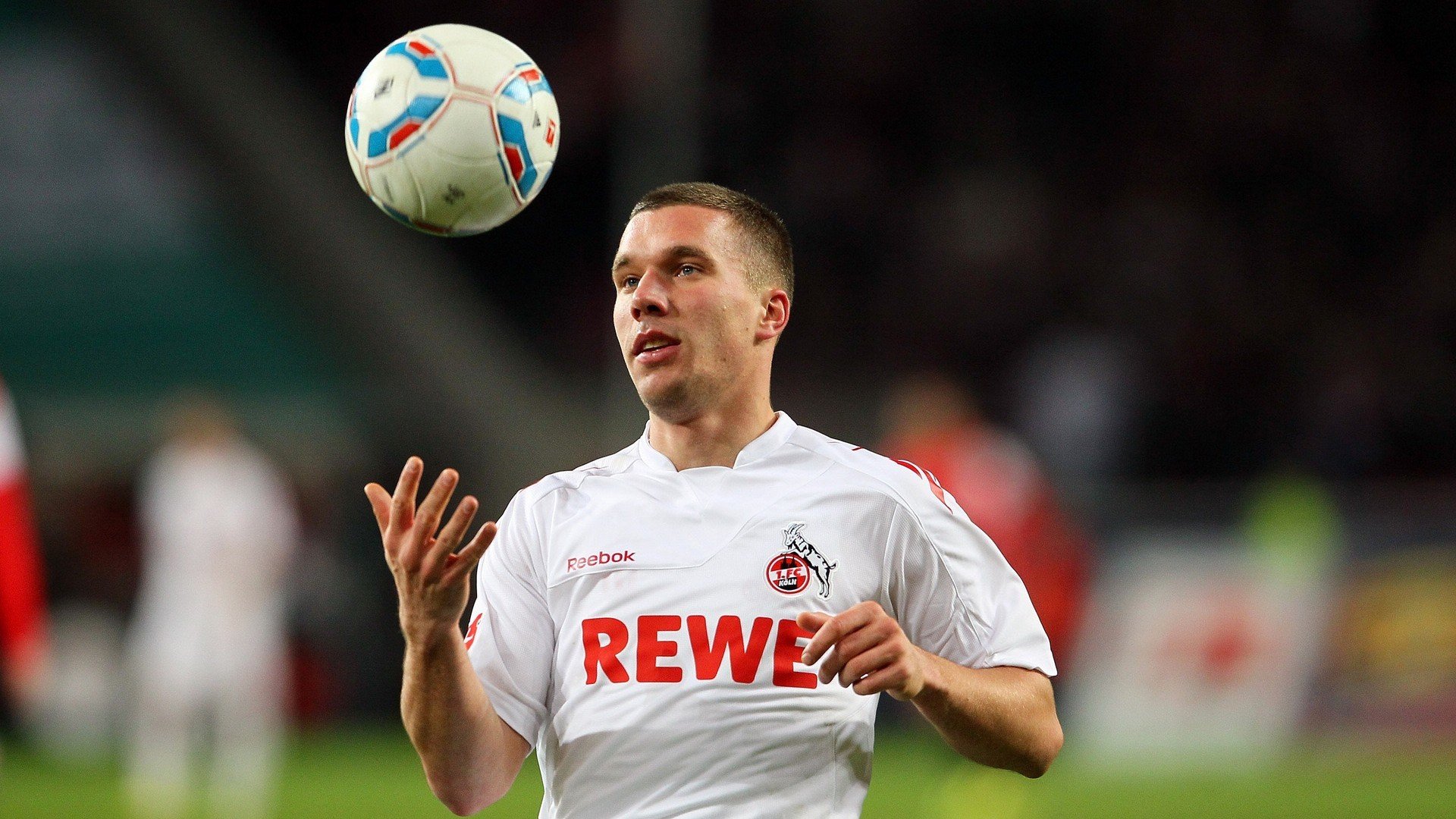 电竞领域知识竞赛吸引大量粉丝参与拓宽认知，电竞知识1001无标题