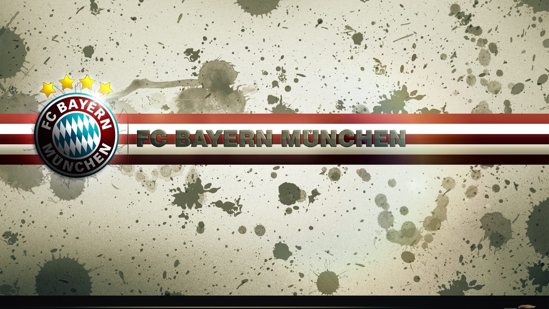 登贝莱封王，姆巴佩致敬，巴萨皇马为何一言不发？，巴萨前锋登贝莱