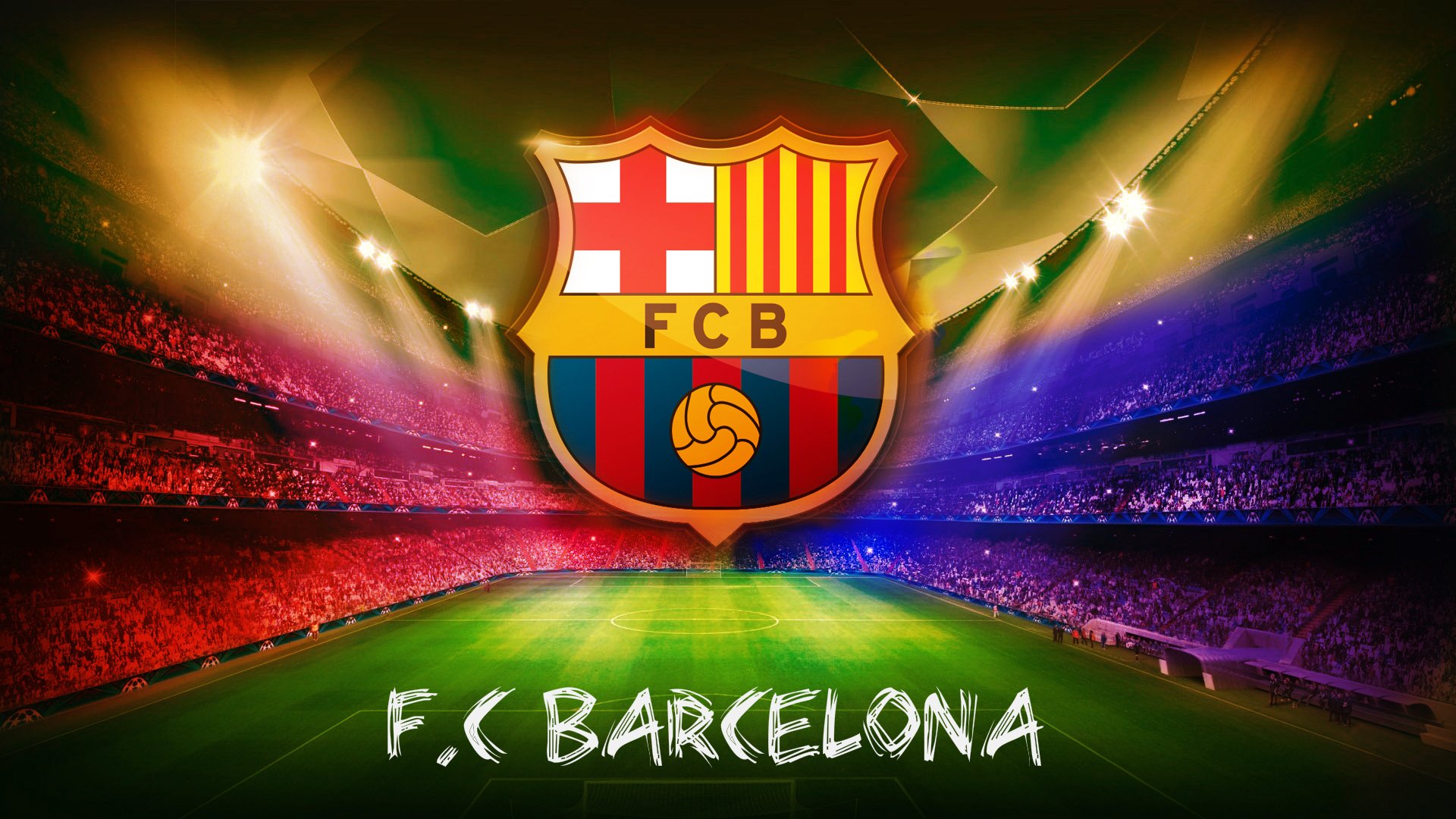 篮球助力中国城市品牌国际化建设，全国篮球之乡