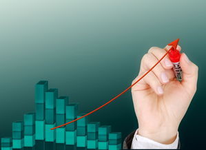 行业警钟敲响，职业操守不容践踏，严把职业操守